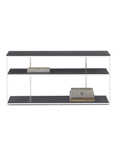BoConcept Bordeaux-konsolipöytä | Alk. 499,00 €