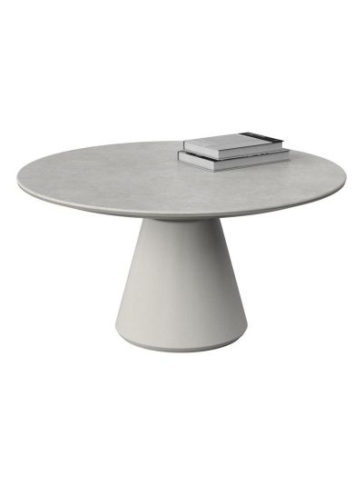 BoConcept Madrid-sohvapöytä