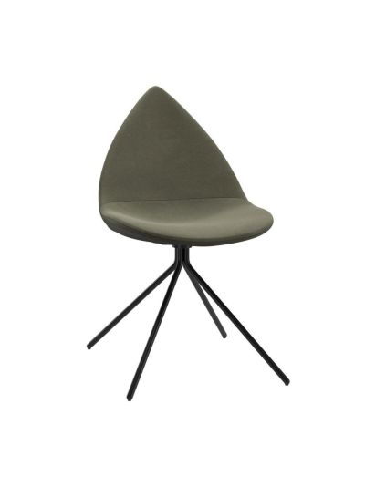 BoConcept Ottawa-tuoli