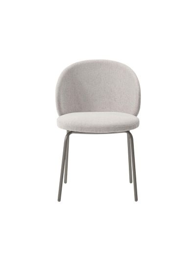 BoConcept Princeton-tuoli