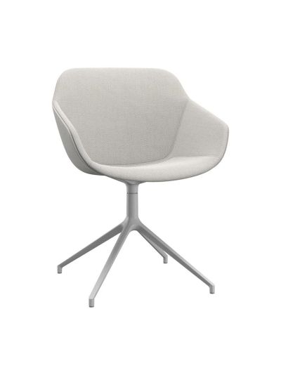 BoConcept Vienna-tuoli