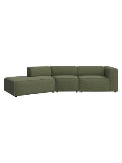 BoConcept Carmo-sohva | Alk. 5 859,00 €