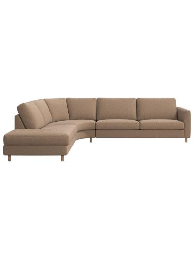 BoConcept Indivi-kulmasohva | Alk. 4 899,00 €
