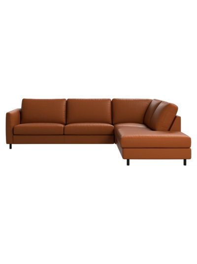 BoConcept Indivi-kulmasohva | Alk. 5 879,00 €