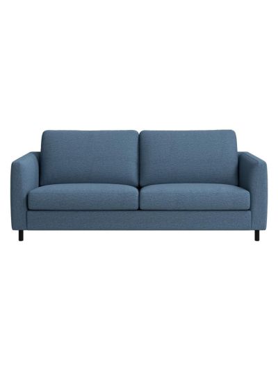 BoConcept Indivi-sohva | Alk. 934,00 €