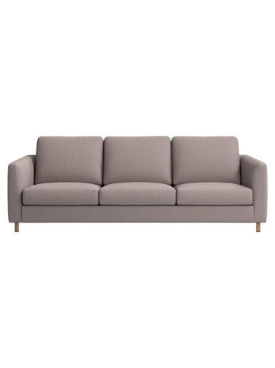 BoConcept Indivi-sohva