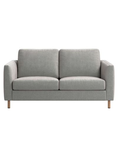 BoConcept Indivi-sohva