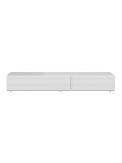 BoConcept Lugano-taso | Alk. 1 139,00 €