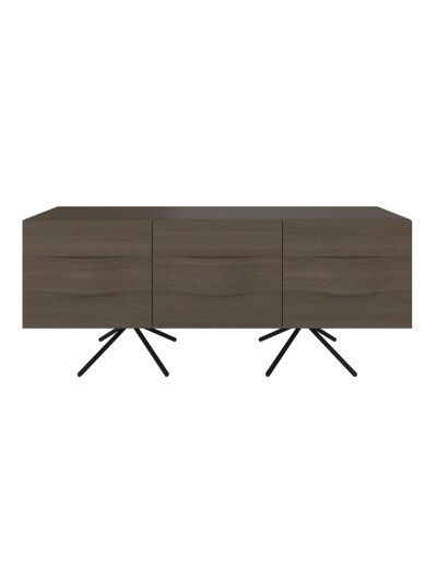 BoConcept Ottawa-senkki