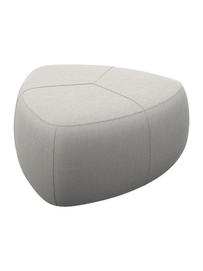 BoConcept Bermuda-rahi | Alk. 789,00 €