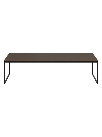 BoConcept Lugo-sohvapöytä