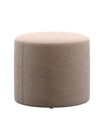 BoConcept Eden-rahi | Alk. 289,00 €