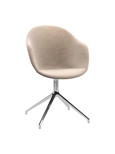 BoConcept Adelaide-tuoli