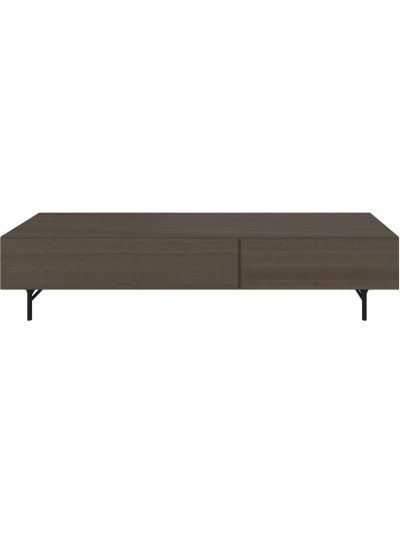 BoConcept Lugano-taso | Alk. 1 499,00 €