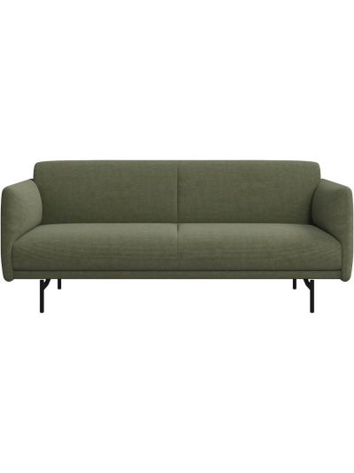 BoConcept Berne-sohva | Alk. 2 099,00 €