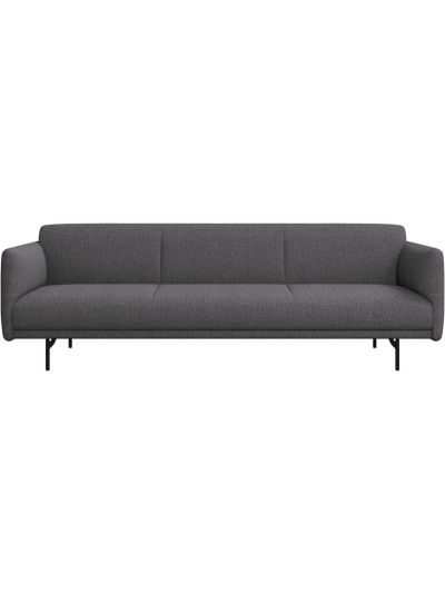 BoConcept Berne-sohva | Alk. 2 699,00 €
