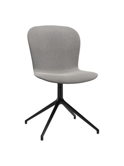 BoConcept Adelaide-tuoli