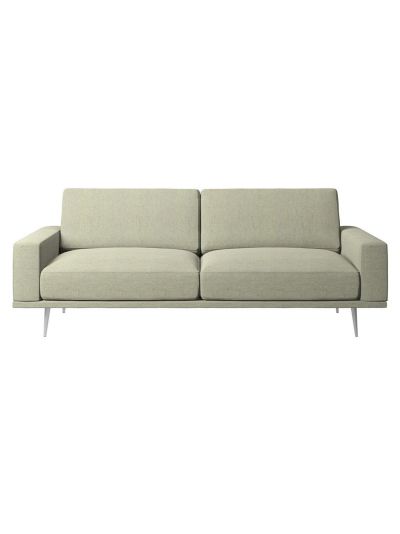 BoConcept Carlton-sohva | Alk. 3 229,00 €