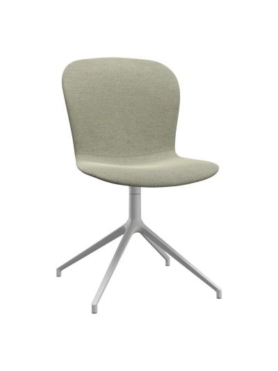 BoConcept Adelaide-tuoli