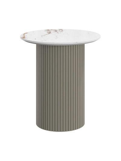 BoConcept Santiago-sivupöytä