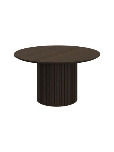 BoConcept Santiago-sohvapöytä