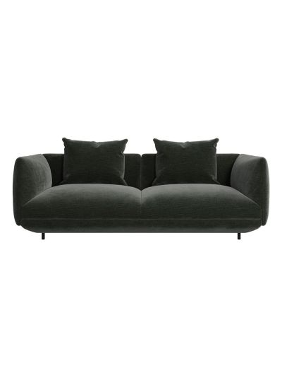 BoConcept Salamanca-sohva | Alk. 3 518,00 €
