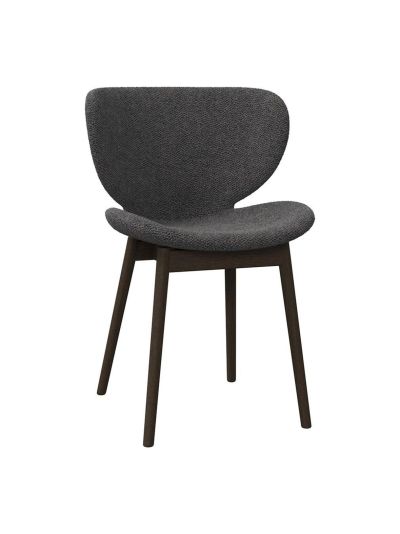 BoConcept Hamilton-tuoli | Alk. 559,00 €