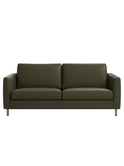 BoConcept Indivi-nahkasohva | Alk. 2 699,00 €