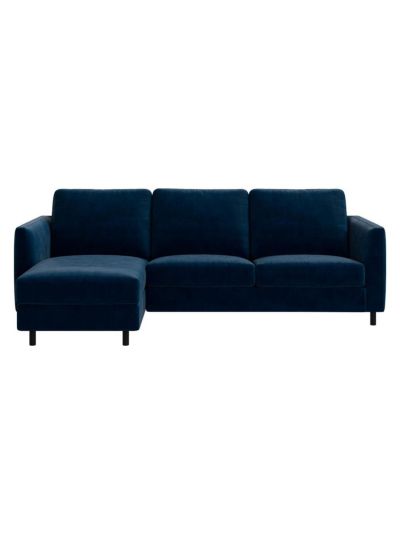 BoConcept Indivi-divaanisohva | Alk. 1 969,00 €