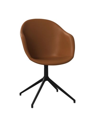 BoConcept Adelaide-tuoli