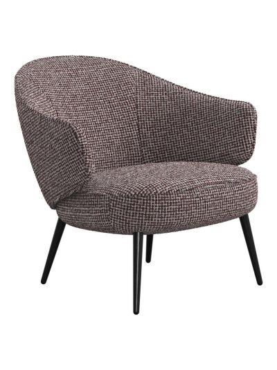 BoConcept Charlotte-nojatuoli | Alk. 1 419,00 €
