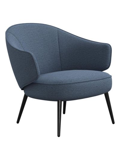 BoConcept Charlotte-nojatuoli | Alk. 1 229,00 €