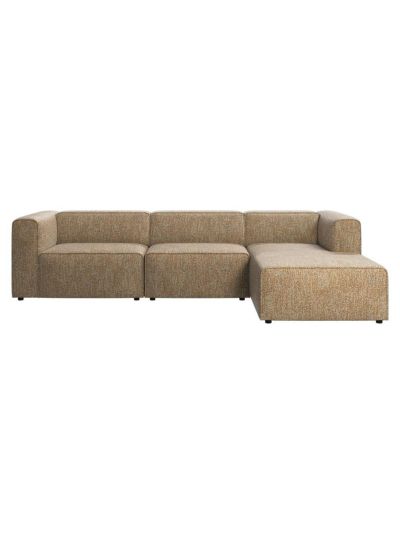 BoConcept Carmo-divaanisohva | Alk. 3 869,00 €