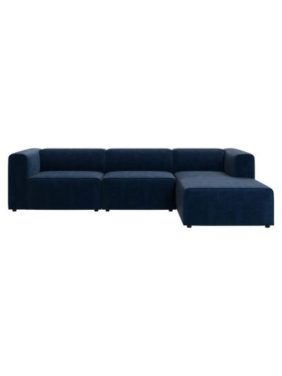 BoConcept Carmo-dvaanisohva | Alk. 3 129,00 €