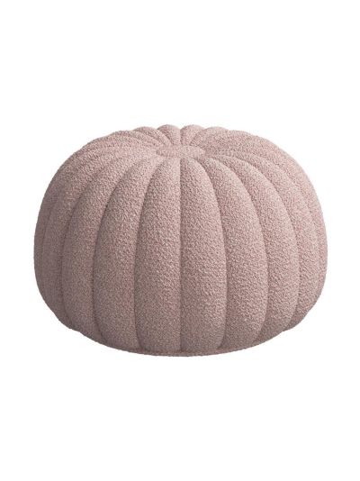 BoConcept Sweet art -rahi | Alk. 359,00 €