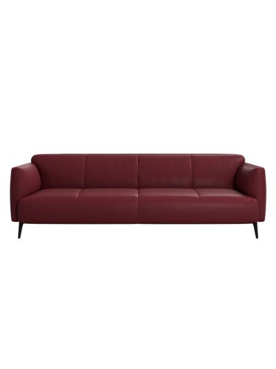 BoConcept Modena-sohva | Alk. 2 838,00 €