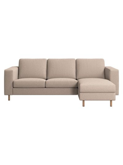 BoConcept Indivi-divaanisohva | Alk. 2 539,00 €