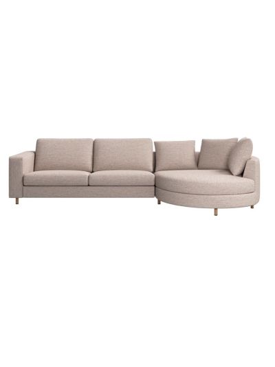 BoConcept Indivi-divaanisohva | Alk. 2 369,00 €