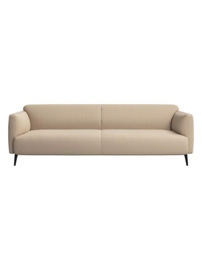 BoConcept Modena-sohva | Alk. 1 512,00 €