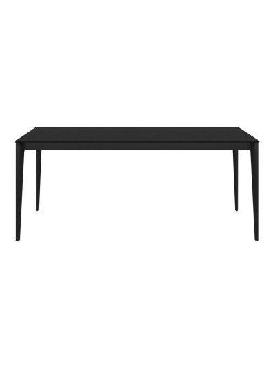 BoConcept Torino-ruokapöytä | Alk. 1 159,00 €