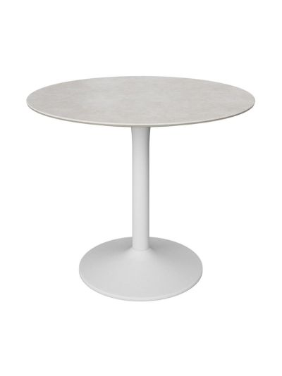 BoConcept New york -ruokapöytä | Alk. 1 104,00 €