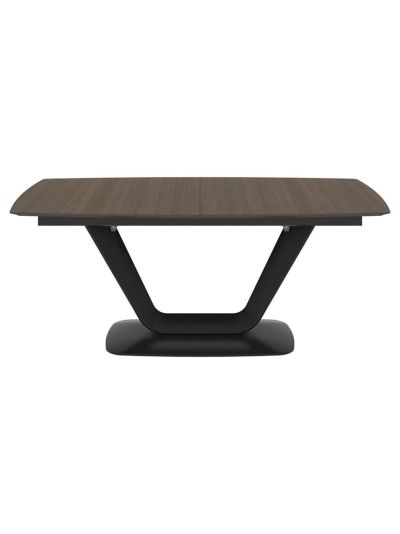 BoConcept Alicante -jatkettava ruokapöytä | Alk. 2 589,00 €