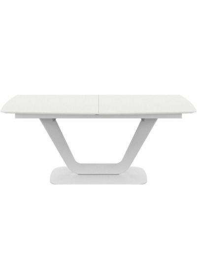BoConcept Alicante -jatkettava ruokapöytä | Alk. 2 399,00 €