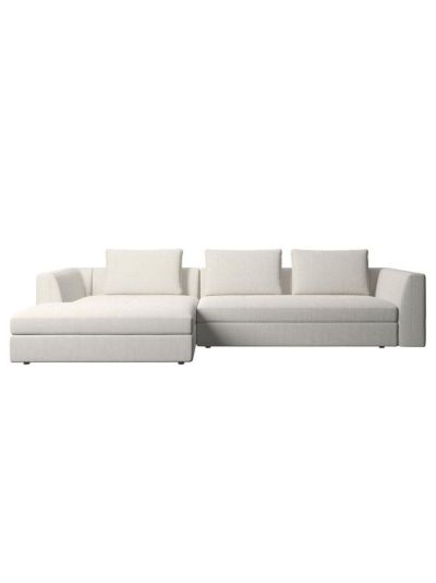 BoConcept Bergamo-sohva | Alk. 5 829,00 €