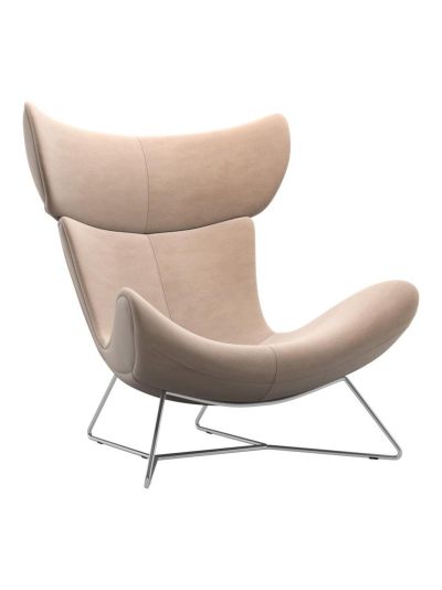 BoConcept Imola-nojatuoli | Alk. 2 489,00 €