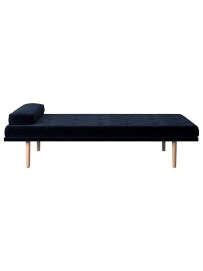BoConcept Fusion-daybed | Alk. 1 889,00 €