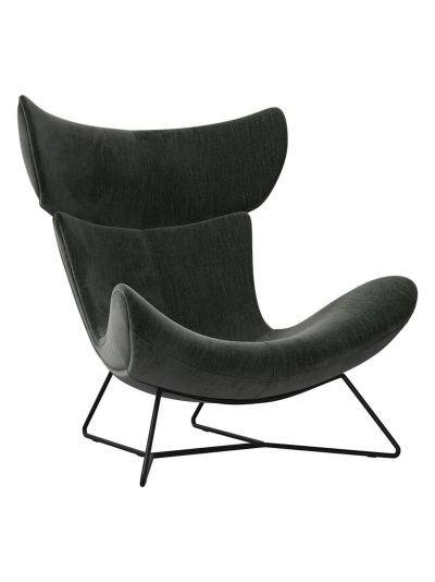 BoConcept Imola-nojatuoli | Alk. 2 799,00 €