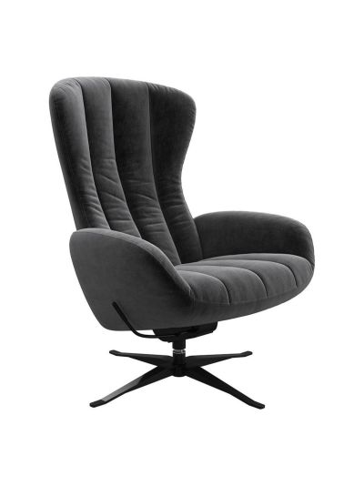BoConcept Tilburg-nojatuoli | Alk. 2 219,00 €
