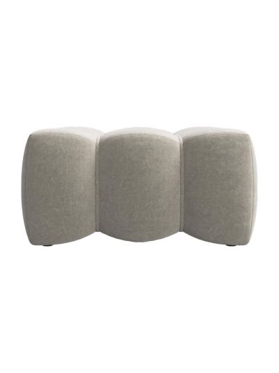 BoConcept Nawabari-rahi | Alk. 719,00 €