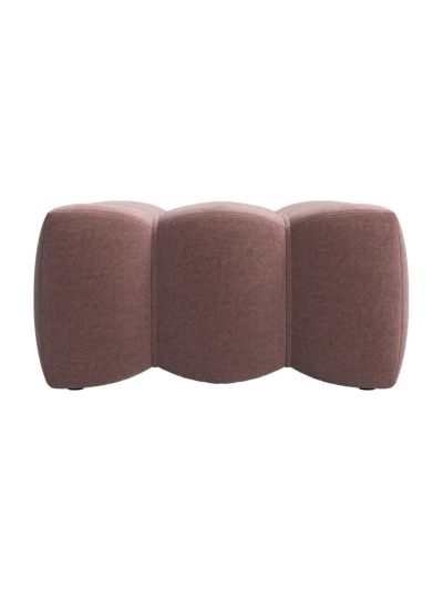 BoConcept Nawabari-rahi | Alk. 719,00 €